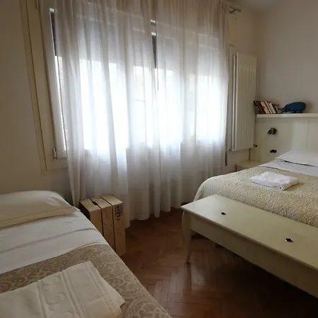 Casa-mia