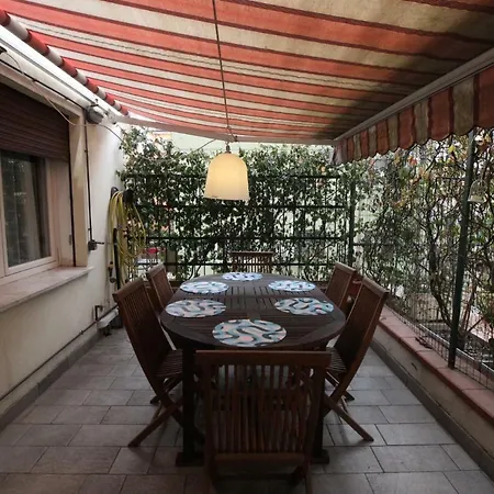Casa-mia