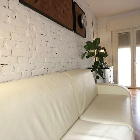 Casa-mia