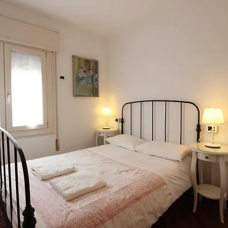 Casa-mia * Mestre