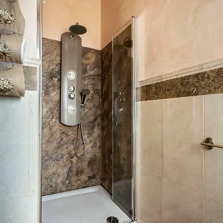 Casa-mia Mestre